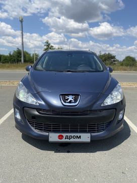  Peugeot 308 2008 , 450000 , 