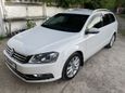  Volkswagen Passat 2014 , 1490000 , 