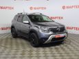 SUV   Renault Duster 2021 , 1982000 , 