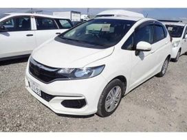  Honda Fit 2014 , 625000 , 