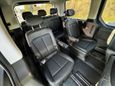    Hyundai Staria 2021 , 5550000 , 