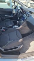  Peugeot 308 2012 , 780000 , 