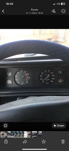   2107 2001 , 490000 , 