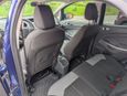 SUV   Ford EcoSport 2017 , 1100000 , 