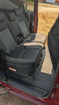    Toyota Sienta 2020 , 1700000 , 