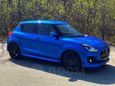  Suzuki Swift 2017 , 850000 , 