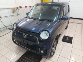  Honda N-ONE 2013 , 700000 , 