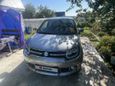 Suzuki Ignis 2016 , 830000 , 