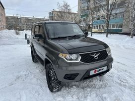 SUV     2018 , 1100000 , 