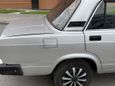   2107 2010 , 255000 , 