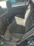  Honda Orthia 1996 , 565000 , 
