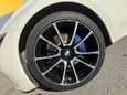  BMW 3-Series 2016 , 3998000 , 