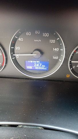    Hyundai Grand Starex 2017 , 2250000 , 