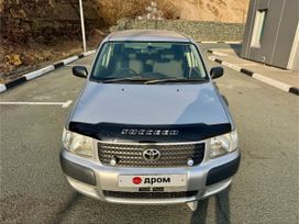  Toyota Succeed 2006 , 719000 , 