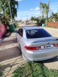  Honda Accord 2003 , 850000 , 