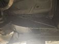    Toyota Ipsum 1996 , 500000 , 