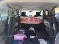    Mitsubishi Delica D:3 2011 , 1500000 , 