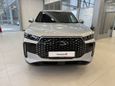SUV   Chery Tiggo 4 2025 , 2100000 , 