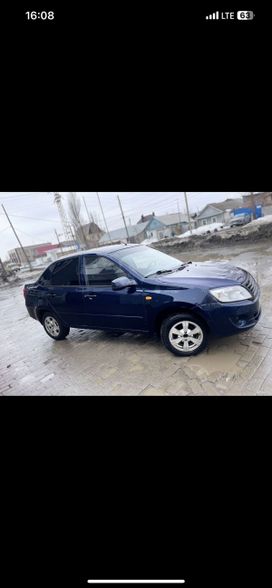    2013 , 300000 , 