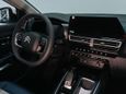 SUV   Citroen C5 Aircross 2024 , 3934000 , 