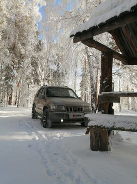 SUV   Kia Sportage 2006 , 500000 , 