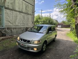    Nissan Presage 1999 , 285000 , 