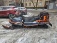  BRP Lynx 69 Yeti Army 2012 , 1399999 , 