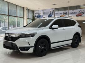 SUV   Honda Breeze 2022 , 2380000 , 