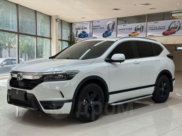 SUV   Honda Breeze 2022 , 2380000 , 