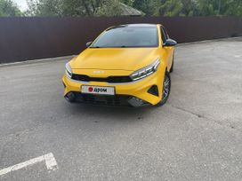  Kia K3 2022 , 1850000 , 