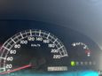    Toyota Avensis Verso 2004 , 1300000 , 