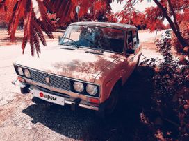   2106 1990 , 140000 , 