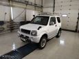  3  Suzuki Jimny Wide 2000 , 520000 , 