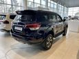 SUV   Oting Paladin 2024 , 3799000 , 
