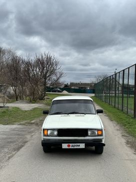   2105 1998 , 85000 , 