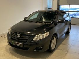  Toyota Corolla 2008 , 985000 , 