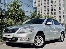  Skoda Octavia 2011 , 790000 , 