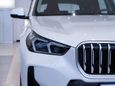 SUV   BMW X1 2025 , 5620000 , 