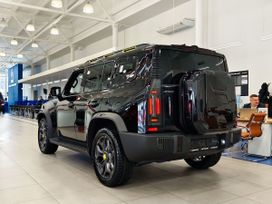 SUV   Jetour T2 2024 , 4249000 , 