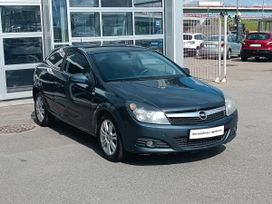  3  Opel Astra GTC 2008 , 415000 , -