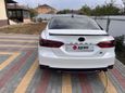  Toyota Camry 2021 , 3550000 ,  