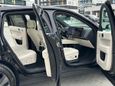 SUV   Li L6 2024 , 5500000 , 