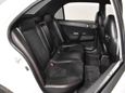  Mitsubishi Lancer Evolution 2007 , 3438600 , 