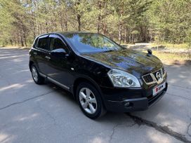 SUV   Nissan Dualis 2013 , 999000 , 