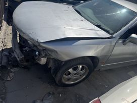  Mitsubishi Diamante 2000 , 125000 , 