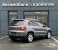 SUV   Volkswagen Tiguan 2009 , 900000 , 