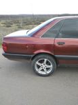  Audi 100 1990 , 365000 ,  