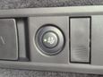 SUV   BMW X5 2025 , 18100000 , 
