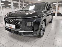 ������ S09, 2025