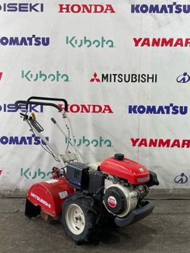  Mitsubishi MMR60 2020 , 120000 , 